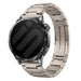 Huawei Watch GT 7 - 46mm verfijnde titanium band (titanium)