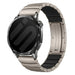 Huawei Watch GT 7 Pro One Bead titanium band (titanium)