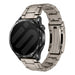 CMF Watch Pro 2 verstelbare titanium band (titanium)