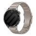 OnePlus Watch Lite Turtle titanium band (titanium)