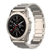 Garmin Descent G2 magnetische titanium band (titanium)