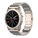 Garmin Quatix 8 - 51mm magnetische titanium band (titanium)