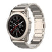 Garmin Forerunner 970 Magnetic Titanium Strap (Titanium)