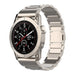 Amazfit T-Rex Ultra 2 magnetische titanium band (titanium)