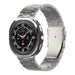 Samsung Galaxy Watch Ultra 2 iron