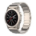 Garmin Fenix E magnetische titanium band (titanium)