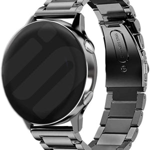 Xiaomi Watch S3 Titanium Strap (Graphite)