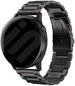 Amazfit Bip 5 titanium band (zwart)