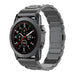 Garmin MARQ magnetische titanium band (zwart)