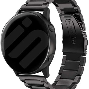 Coros Apex 46mm Titanium Strap (Black)