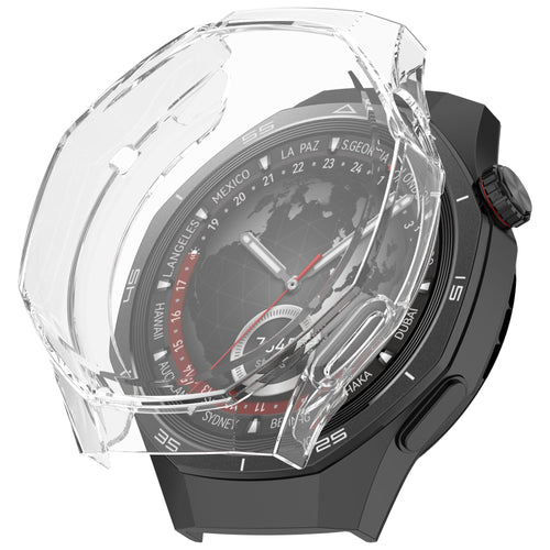 Huawei Watch GT 5 Pro - 46mm TPU Case