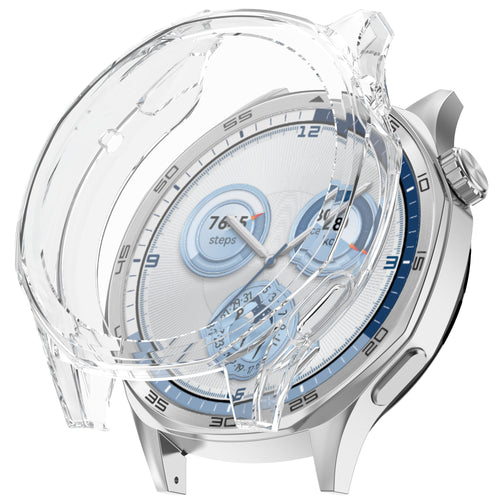 Huawei Watch GT 5 - 46mm TPU hoesje