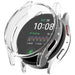 Samsung Galaxy Watch 7 44mm TPU case (transparant)