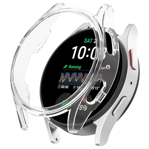 Samsung Galaxy Watch 7 40mm PC hard case