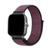 Xiaomi Amazfit Bip Nylon Strap (Crimson Berry)