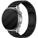 Amazfit Balance 2 
