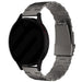 Huawei Watch GT 3 Pro 46mm Butterfly titanium band (grafiet)