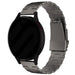 Fossil Gen 6 44mm Butterfly Titanium Strap (Graphite)