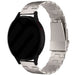 Huawei Watch Ultimate Butterfly Titanium Strap (titanium)