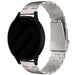 Samsung Gear S3 Butterfly titanium band (titanium)
