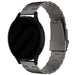 Samsung Gear S3 Butterfly titanium band (grafiet)