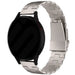 Polar Vantage M Butterfly Titanium Strap (Titanium)