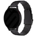 Huawei Watch Ultimate Butterfly titanium band (zwart)