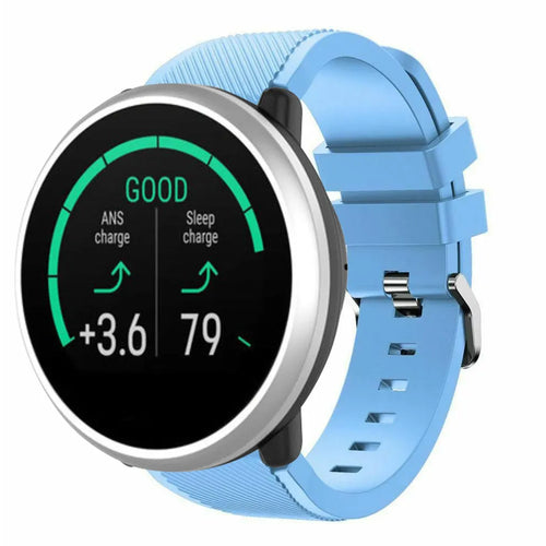 unite-zandblauw