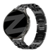 Bandz Garmin Venu 3s Steel Strap 