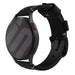 Huawei Watch GT 7 - 41mm Genuine Leather Strap (Black)