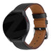 Bandz Honor Watch GS Pro Leather Strap 
