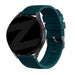 Bandz CMF Watch 3 Pro siliconen bandje 