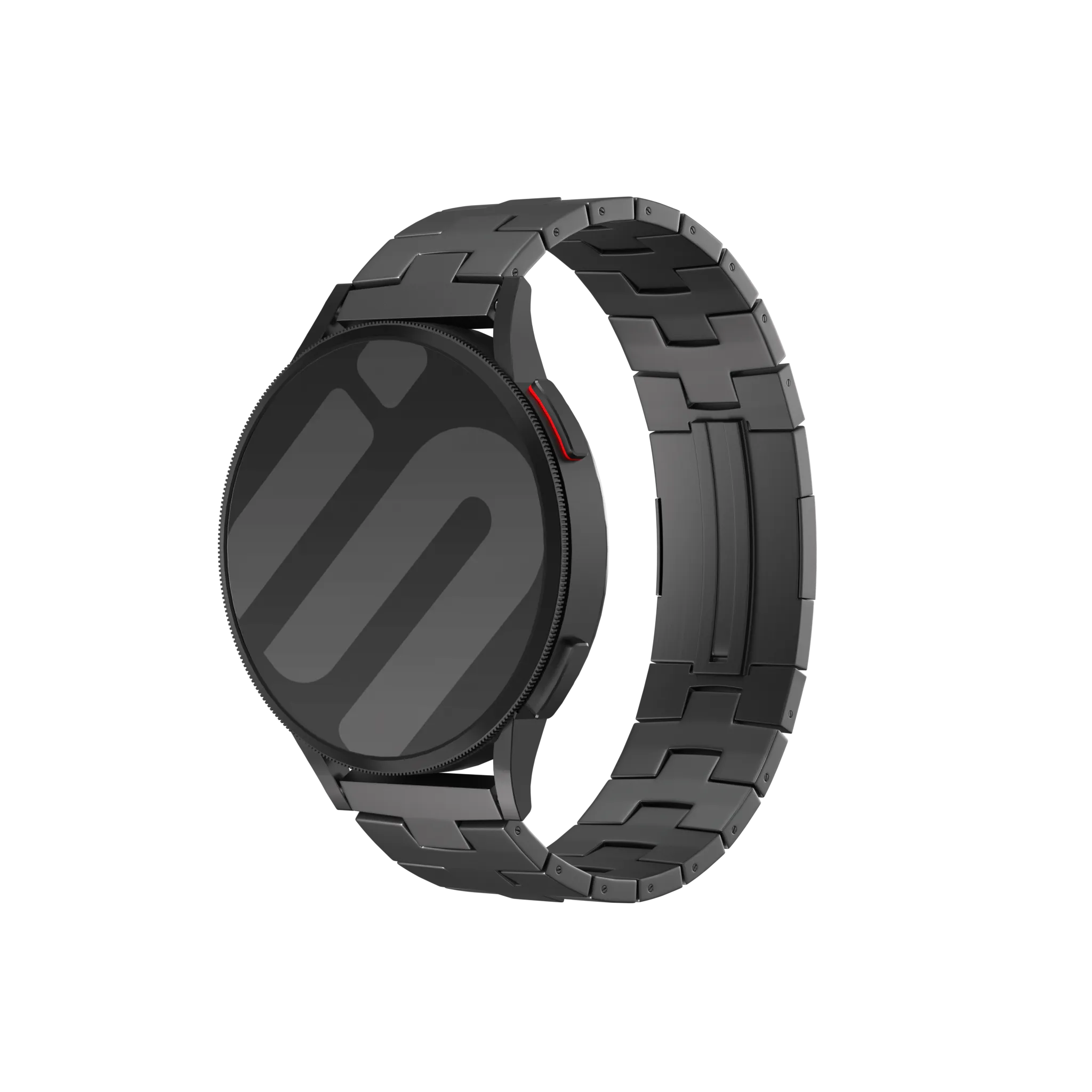 universeel-titanium-graniet-met-klok-01-2048x2048