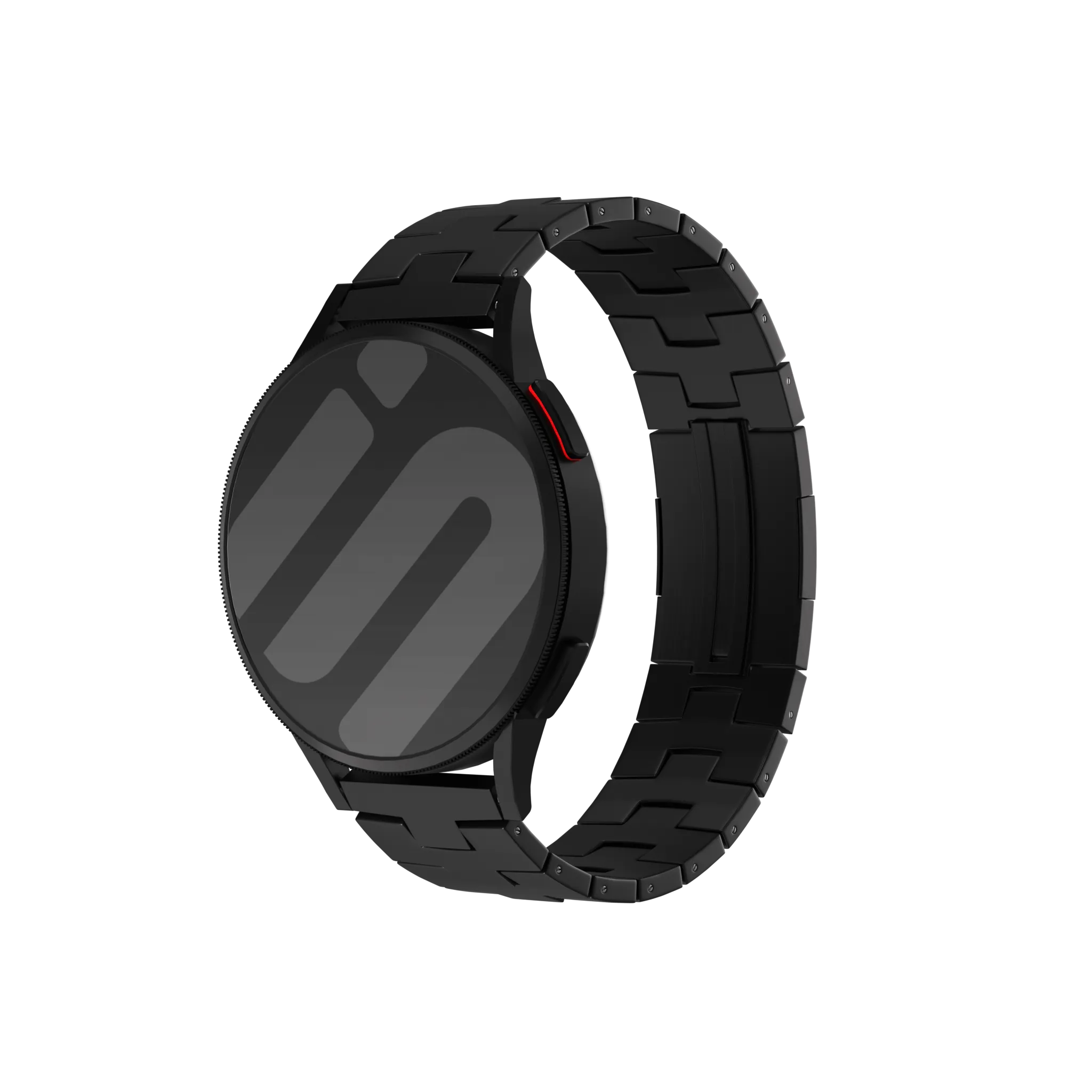 universeel-titanium-zwart-met-klok-01-2048x2048