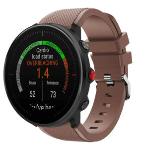 vantage-m-silicone-band-bruin