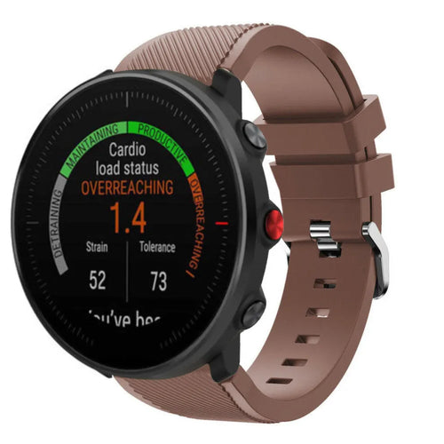 vantage-m-silicone-band-bruin