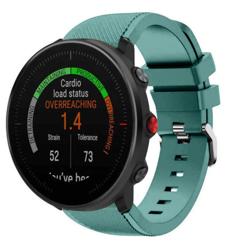 vantage-m-silicone-band-dennen