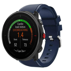 vantage-m-silicone-band-donkerblauw