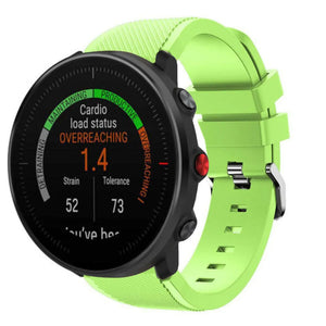 vantage-m-silicone-band-lichtgroen