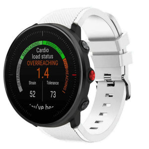 vantage-m-silicone-band-wit