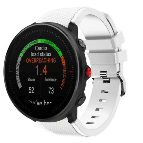 vantage-m-silicone-band-wit