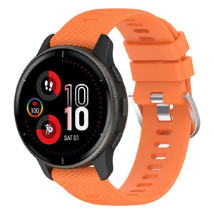 venu-2-plus-oranje