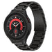 Samsung Galaxy Watch 5 Pro titanium bandje (zwart)