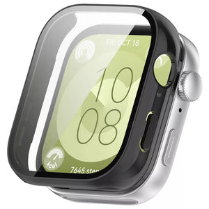 watch-fit-3-hard-case-glas-zwart