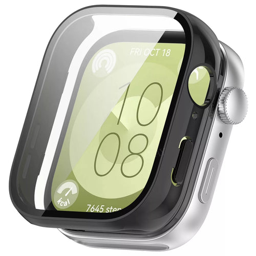 watch-fit-3-hard-case-glas-zwart