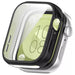 Huawei Watch Fit 3 TPU Case