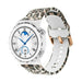 Lucky Leopard Huawei Watch GT 3 Pro 43mm Strap