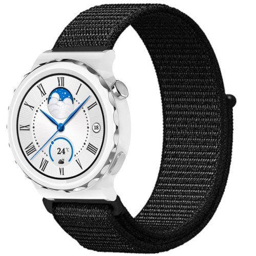 watch-gt-3-pro-43mm-armband
