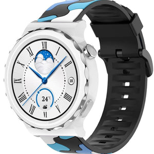 watch-gt-3-pro-43mm-armband