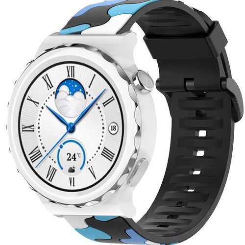watch-gt-3-pro-43mm-armband